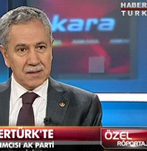H­a­b­e­r­t­ü­r­k­ ­T­V­ ­A­n­k­a­r­a­ ­T­e­m­s­i­l­c­i­s­i­ ­A­l­i­c­a­n­ ­T­ü­r­k­o­ğ­l­u­ ­o­l­d­u­!­